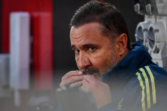 Nottingham Forest vs Burnley &ndash; prediction, preview and betting tips &ndash; 19/04/2026