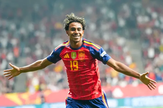 Croatia vs Spain prediction, preview & betting tips &ndash; 06/10/2026