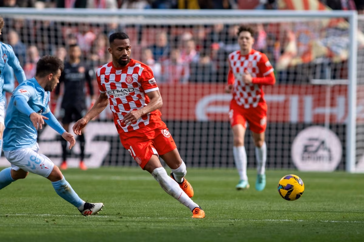 Espanyol vs Girona prediction, odds & betting tips &ndash; 10/03/2025