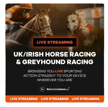 Ak bets live streaming