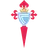 Logo Celta de Vigo