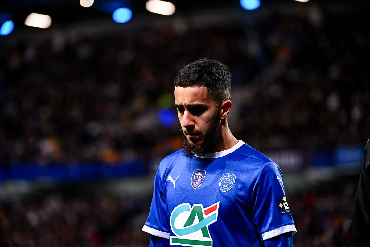 Troyes vs Lens prediction, preview & betting tips &ndash; 17/10/2026