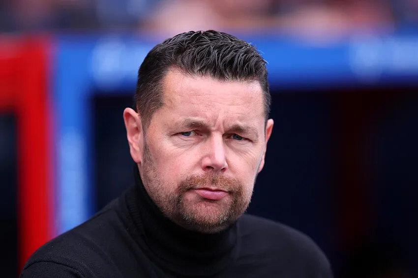Crystal Palace vs Lech Poznan prediction, preview & betting tips &ndash; 17/09/2026