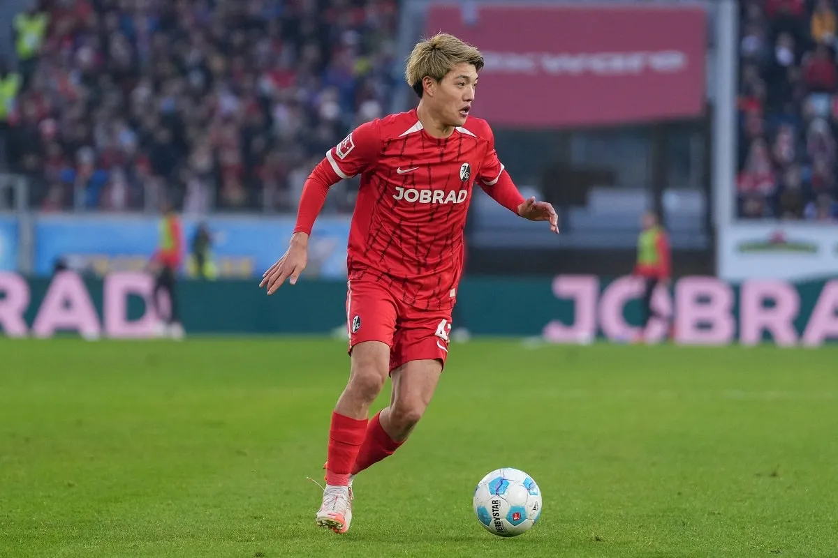 Freiburg vs RB Leipzig prediction