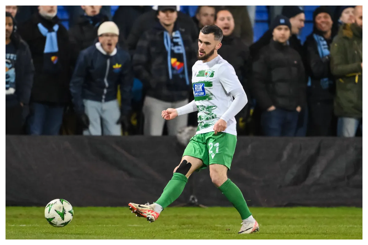 Sabah vs TNSFC prediction, preview & betting tips &ndash; 07/07/2026