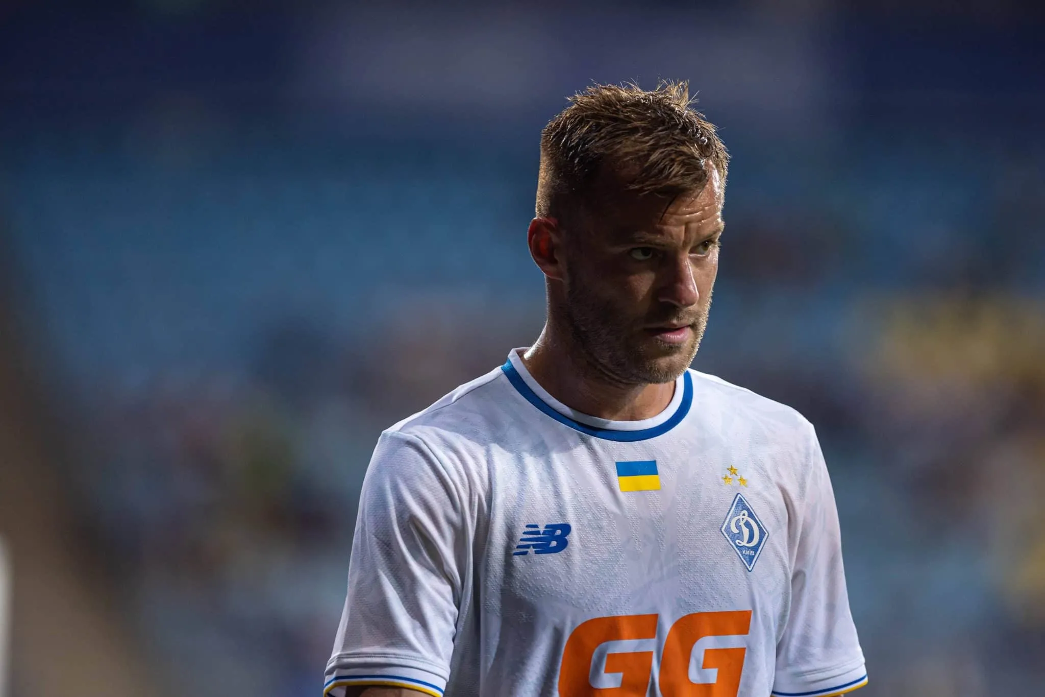 Pafos vs Dynamo Kiev prediction, odds & betting tips &ndash; 12/08/2025