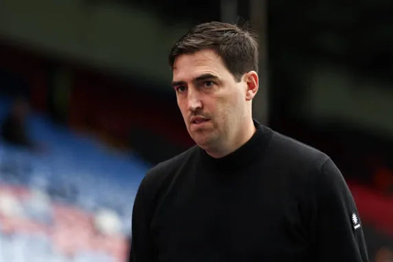 Bournemouth new signings: Confirmed ins and outs for January 2026