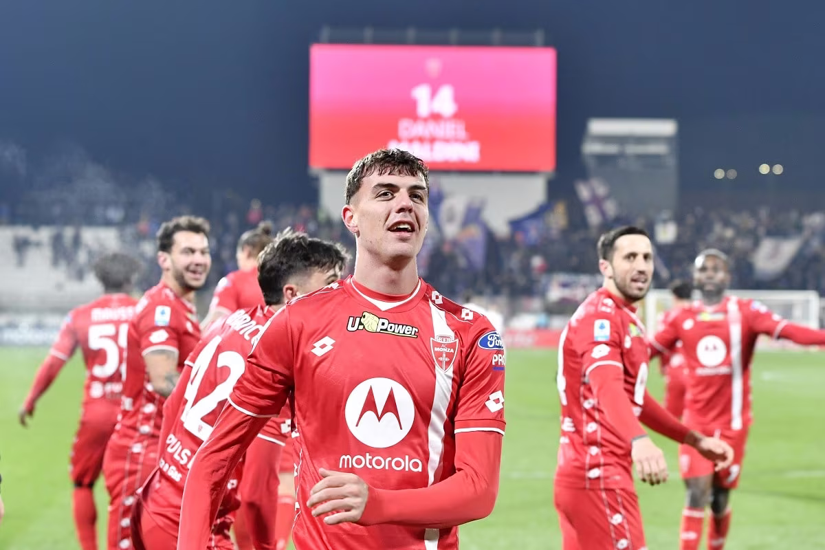 Fiorentina vs Torino prediction, odds & betting tips &ndash; 19/01/2025