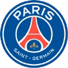 PSG
