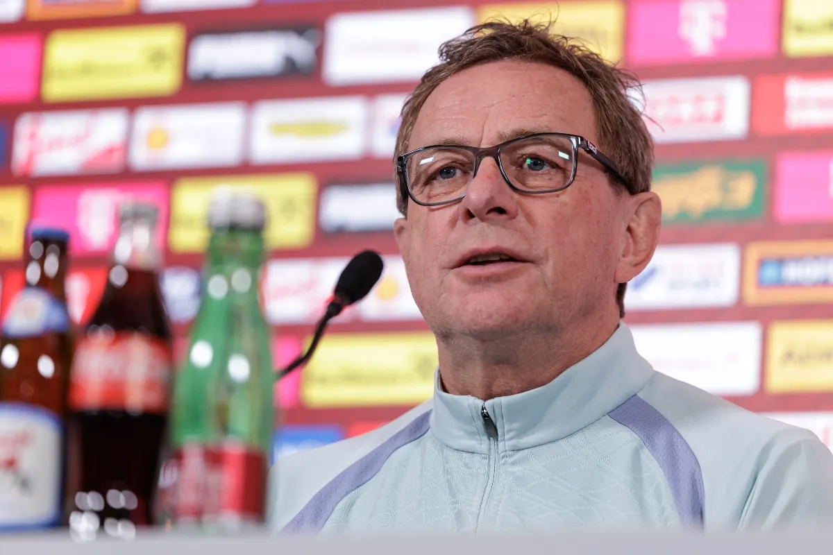 ralf rangnick