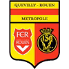 US Quevilly