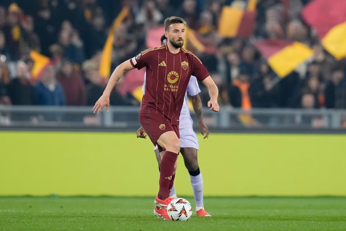 Athletic Club vs Roma prediction, odds & betting tips &ndash; 13/03/2025
