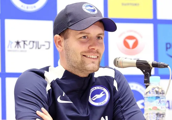 Brighton transfer targets January 2026: Seagulls eyeing Serie A star