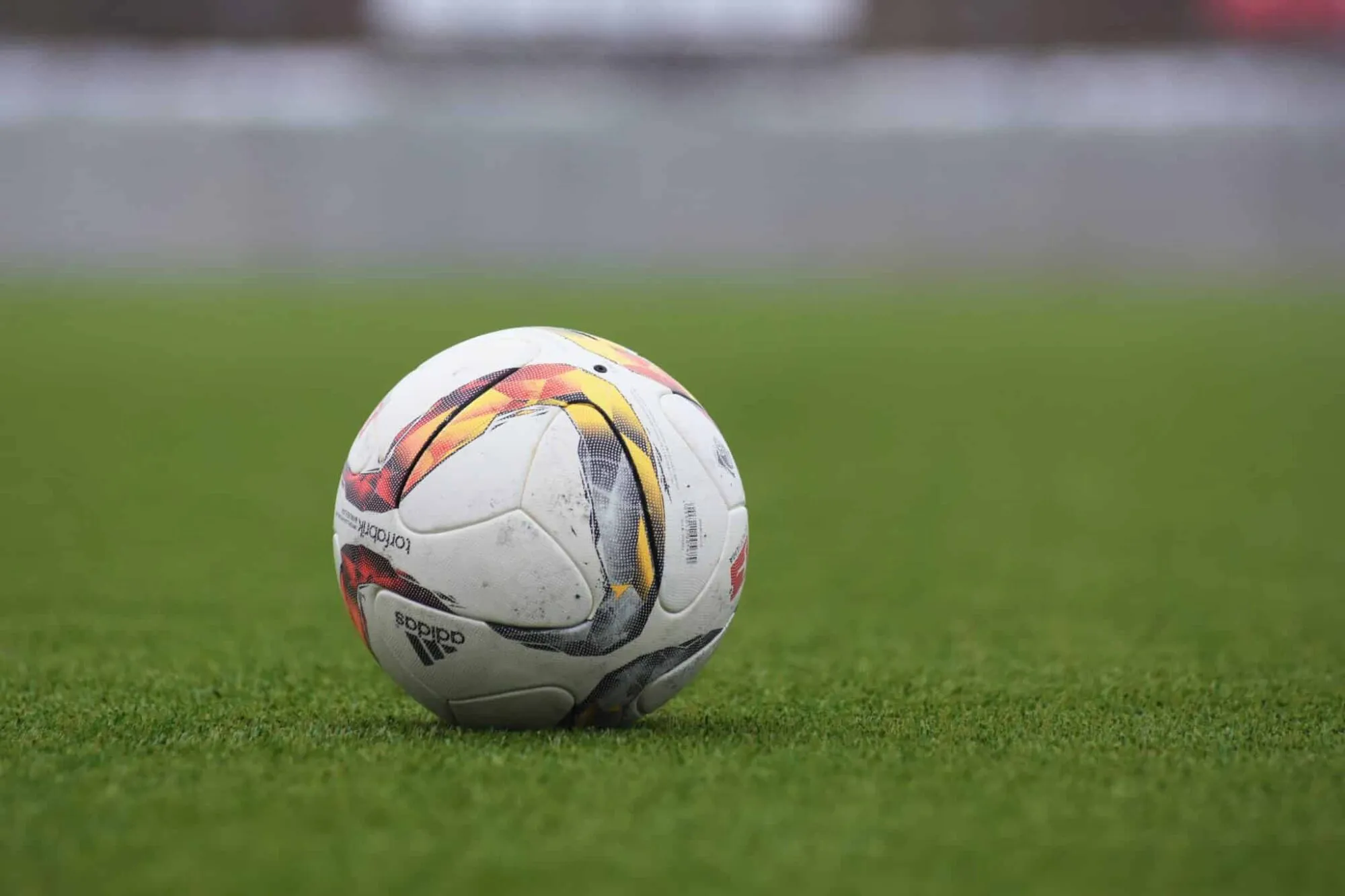 Football agent betting