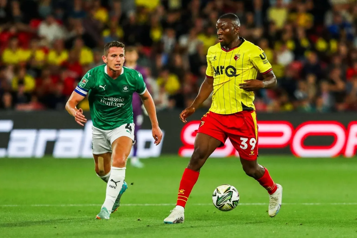 watford vs coventry prediction