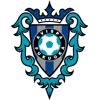 Avispa Fukuoka