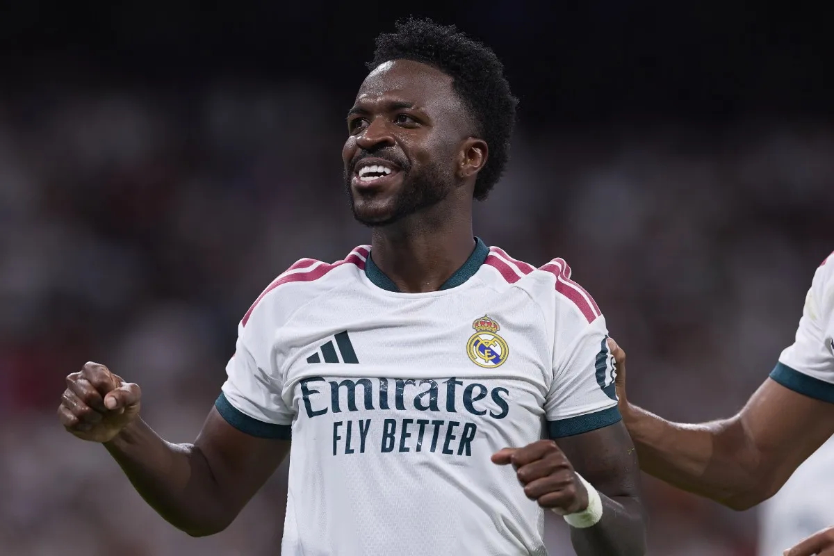 Real Betis vs Real Madrid &ndash; prediction, preview & betting tips &ndash; 04/09/2026