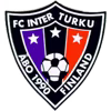 FC Inter