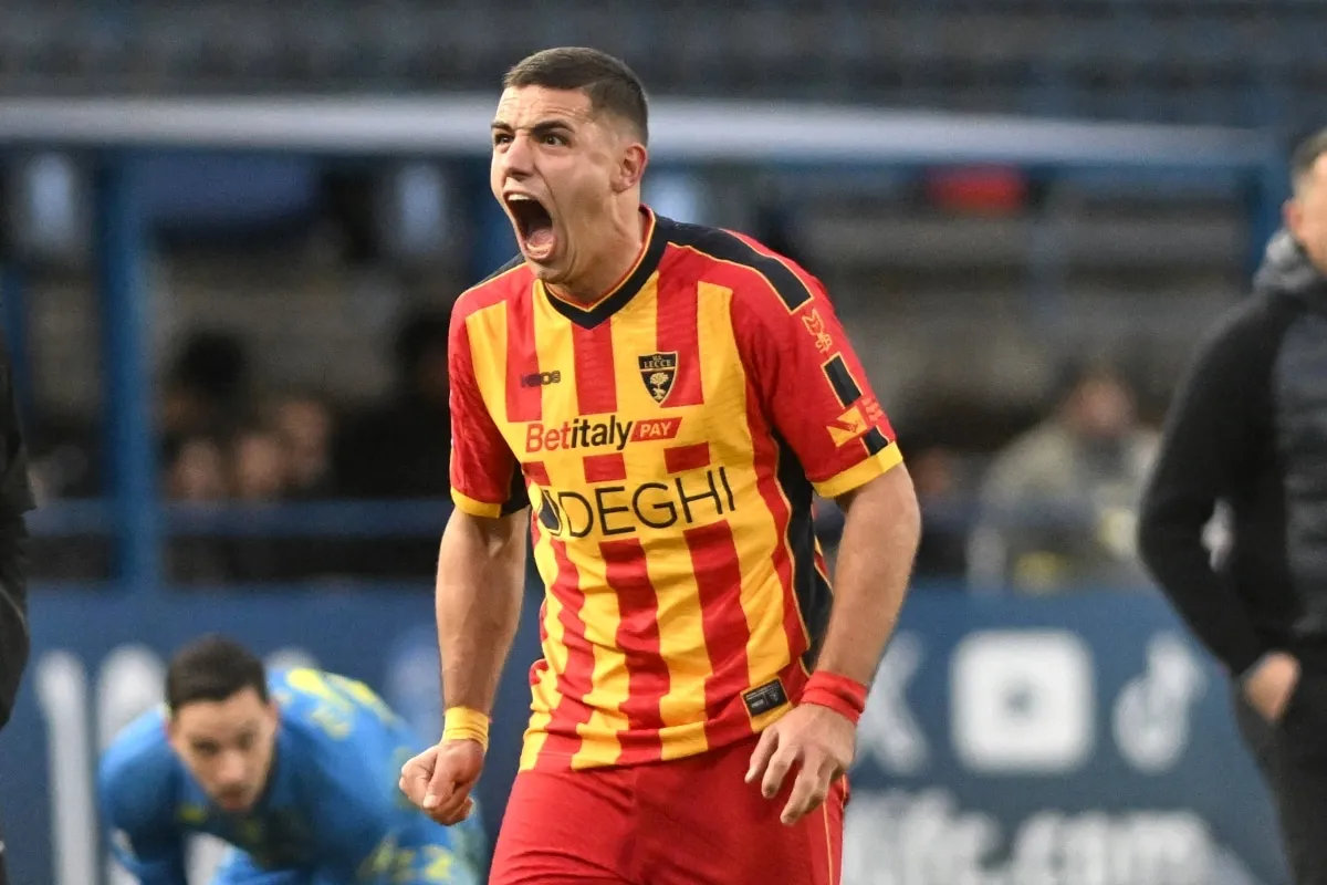 cagliari vs lecce prediction