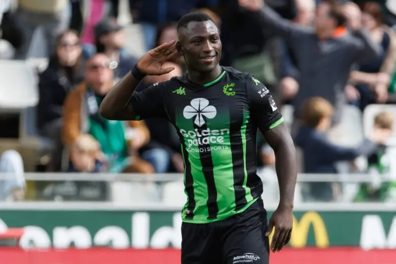 Cercle Brugge vs Union Saint-Gilloise predictions