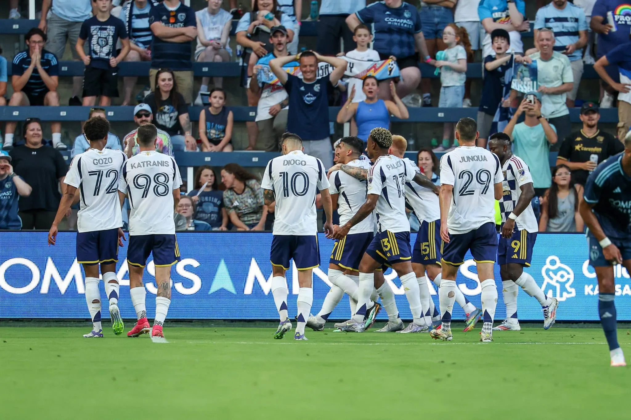 Real Salt Lake vs FC Cincinnati prediction, odds & betting tips &ndash; 20/07/2025