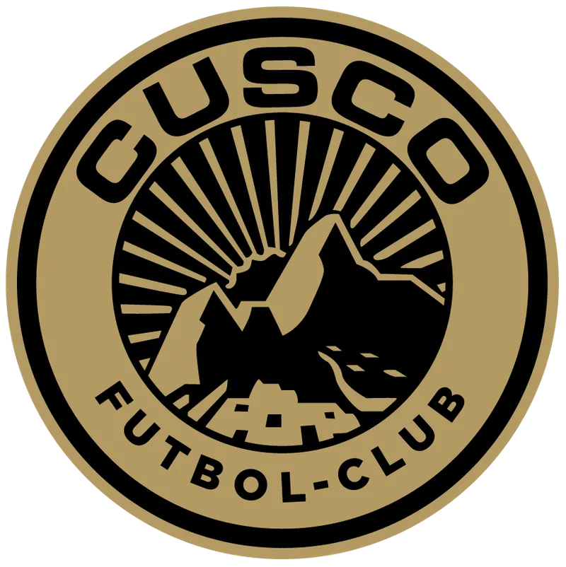 Cusco FC