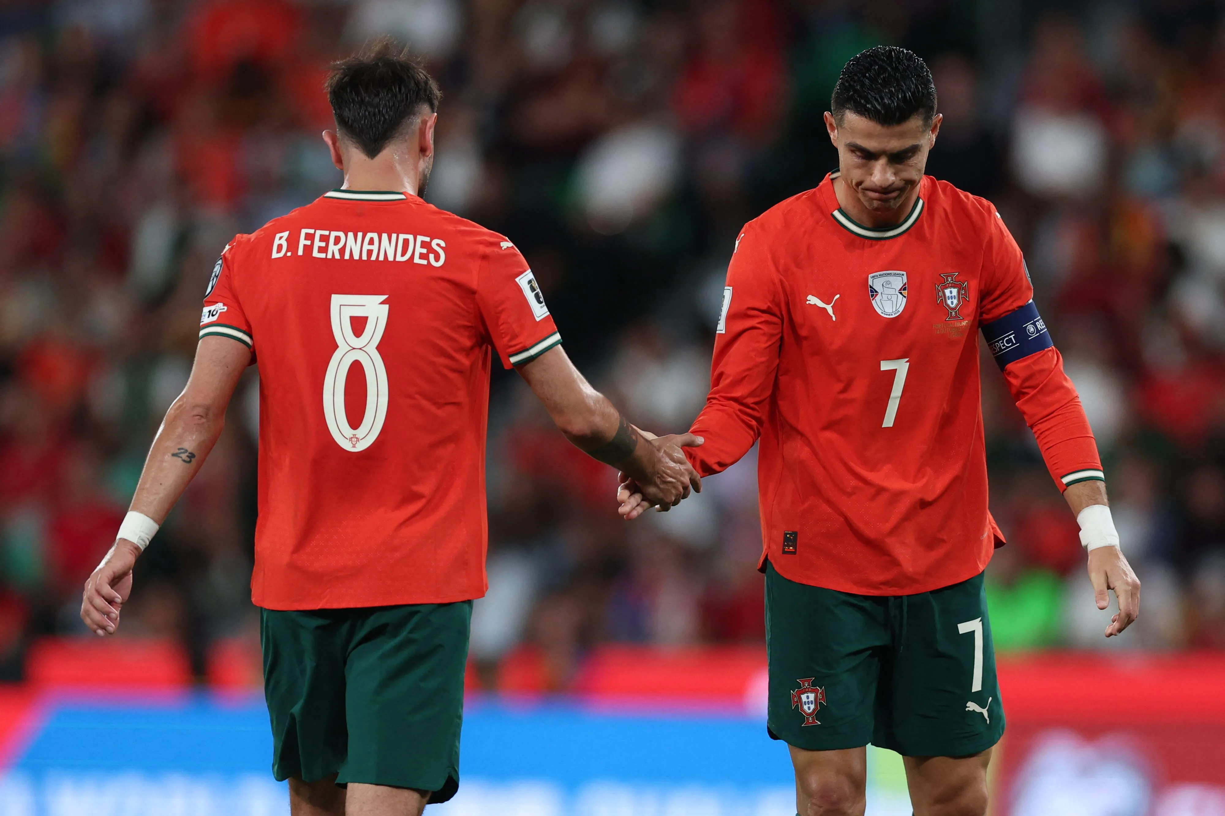 World Cup Group K: Teams, Fixtures, Predictions & Odds