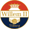 Willem II