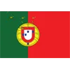 Portugal Women