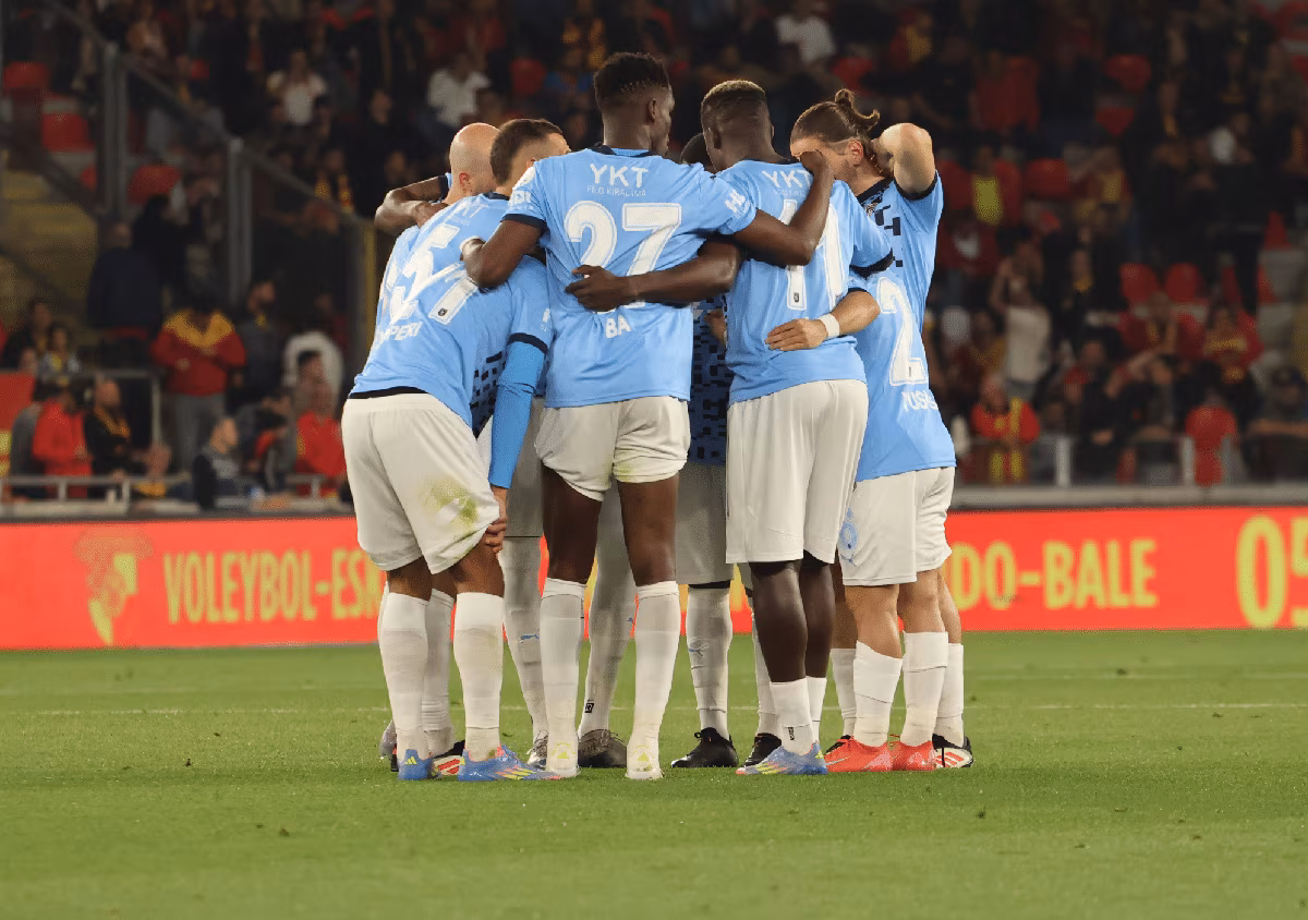 Istanbul Basaksehir vs Adana Demirspor prediction, odds & betting tips &ndash; 25/05/2025
