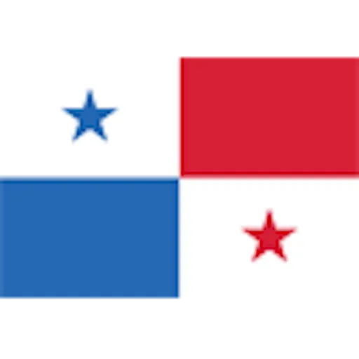 Panama Women