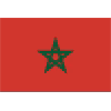 Morocco
