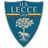 Logo Lecce