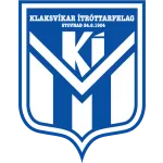 K&Iacute;