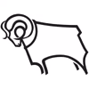 Derby