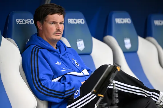 Hamburg vs Stuttgart prediction, preview & betting tips &ndash; 17/10/2026