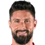 Photo de O. Giroud