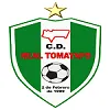 Real Tomayapo