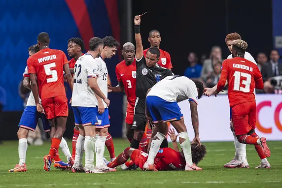 Bolivia vs Panama prediction, odds & betting tips &ndash; 02/07/2024