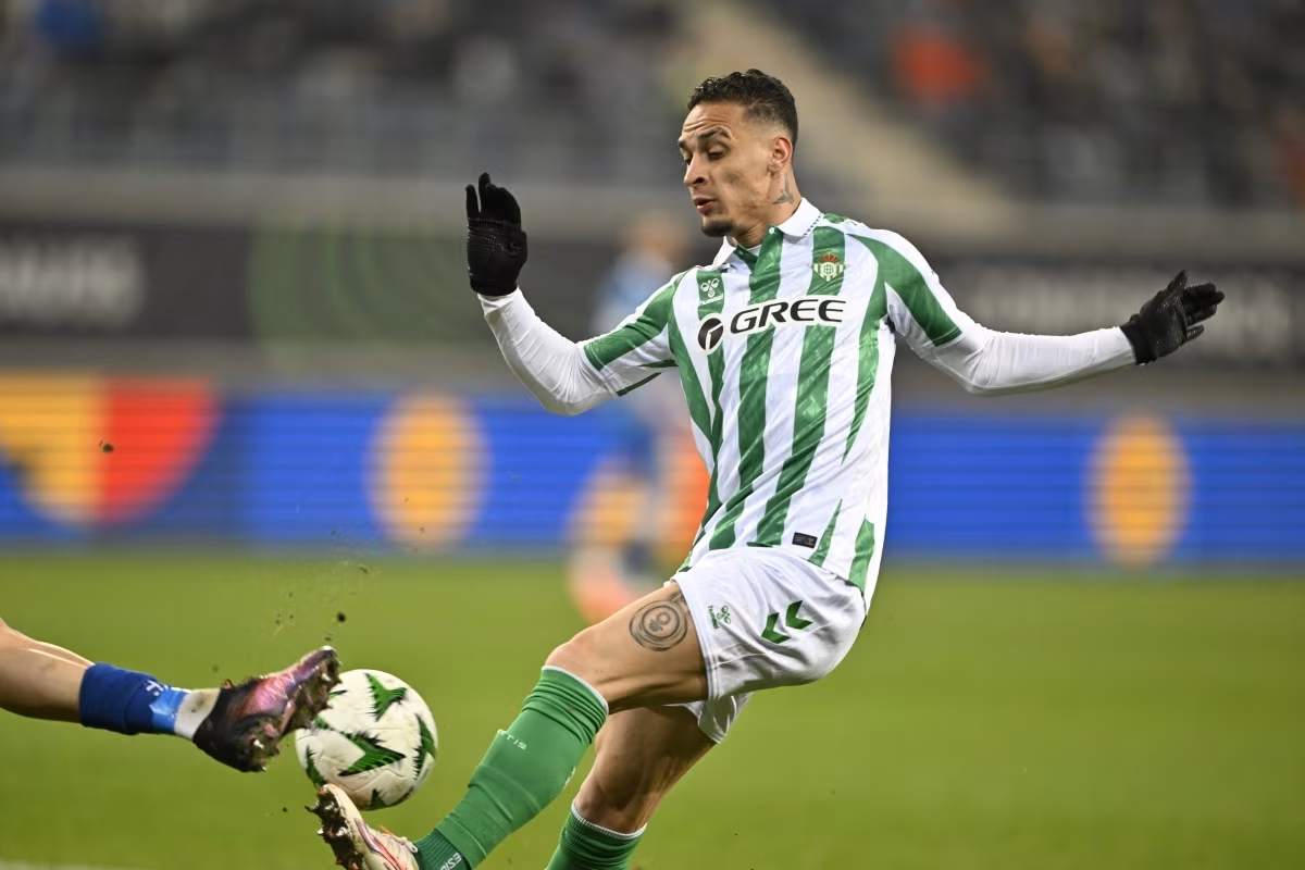 real betis vs real sociedad prediction