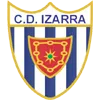 Izarra