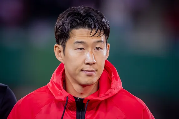 South Korea vs Czechia prediction, betting tips & preview &ndash; World Cup 2026