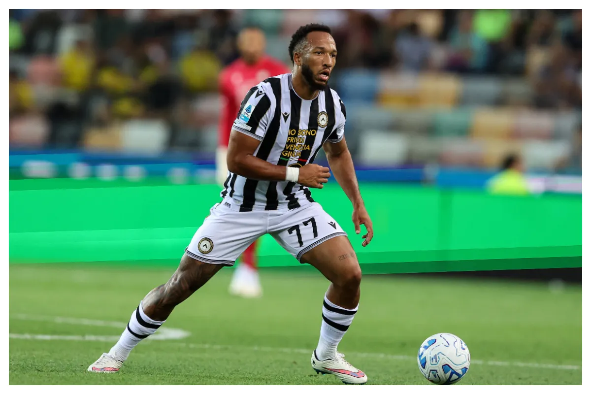 Monza vs Udinese prediction, preview & betting tips &ndash; 29/08/2026