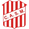 San Martin de Tucuman