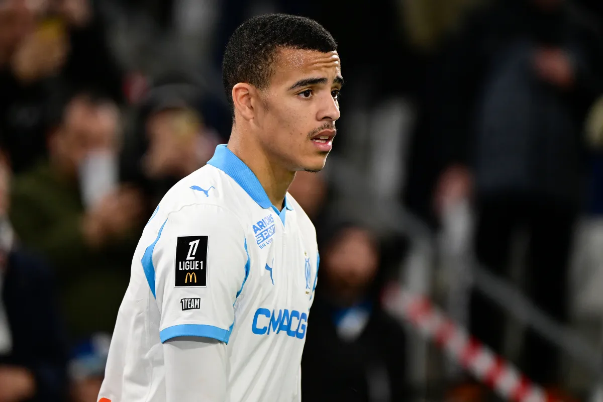 Marseille vs Metz prediction, preview & betting tips &ndash; 10/04/2026