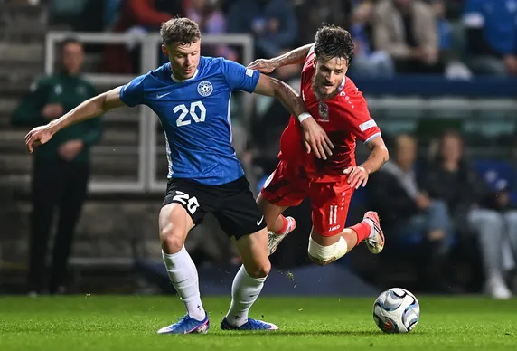 Estonia vs Iceland prediction, preview & betting tips &ndash; 06/10/2026