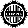 Olimpia Asuncion