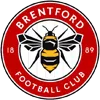 Brentford