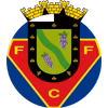 Felgueiras 1932