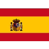 Spain Olympic